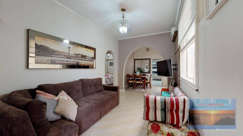 Imagem 9 de 30 de Apartamento À Venda - Menino Deus - Porto Alegre/rs - Ap1676