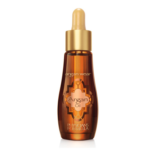 Physicians Formula Aceite De Argán Ultra Nutritivo