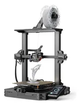 Comprar Impresora 3d Oficial Creality Ender 3 S1 Pro Actualizacion X