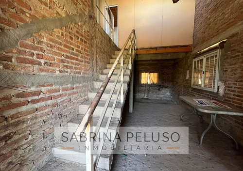 Venta Casa General Rodriguez