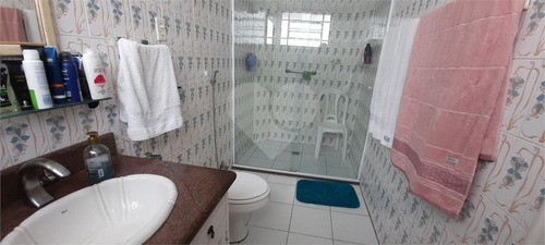 Uma Joia A Poucos Passos Da Praia - 271-im538283
