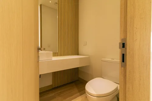 Apartamento En Arriendo/venta En La Cabrera. Cod V1107003