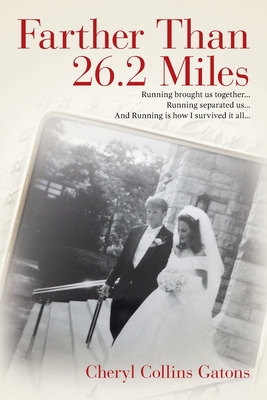 Libro Farther Than 26.2 Miles: Running Brought Us Togethe...