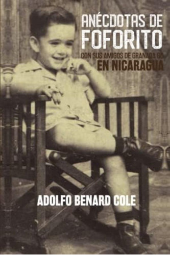 Libro: Anécdotas De Foforito: Con Sus Amigos De Granada 60