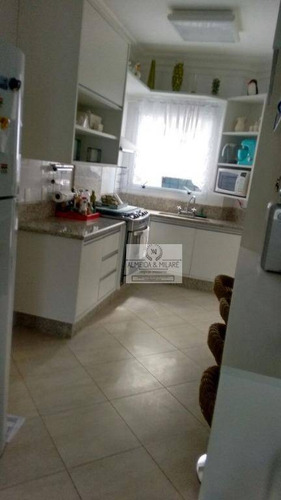 Imagem 12 de 18 de Ed. Athenas, Na Riviera De São Lourenço, R. Passeio De Jequitibás, Módulo Vii. 658 M², 5 Suítes, 4 Vagas. - Ad0001