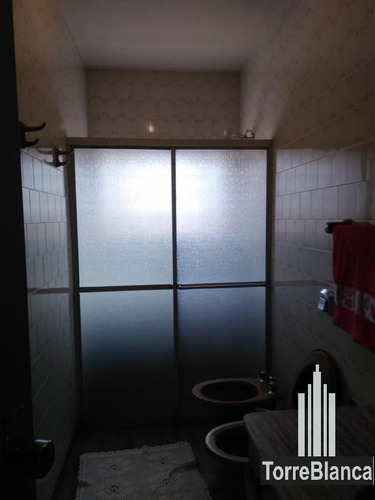 Imagem 13 de 26 de Casa Com 4 Dormitórios À Venda, 315 M² Por R$ 790.000,00 - Jardim Carvalho - Ponta Grossa/pr - Ca0169