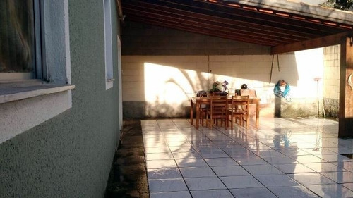 Imagem 7 de 9 de Apartamento - Parque Reserva Fazenda Imperial - 7452