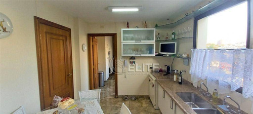 Imagem 8 de 24 de Magnifico Apartamento, Centro, Localização Privilegiada, Venha Fazer Sua Visita!!! - Ap12703