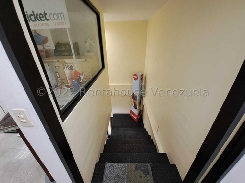 Imagen 25 de 29 de Galpon En Alquiler El Llanito 23-14967 Katy 04129060460