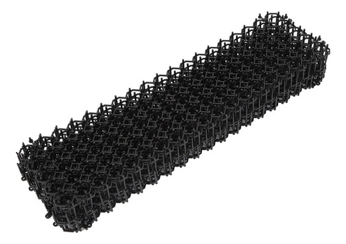 Anti Cat Spikes - Malla Disuasoria Para Mascotas (interior/e