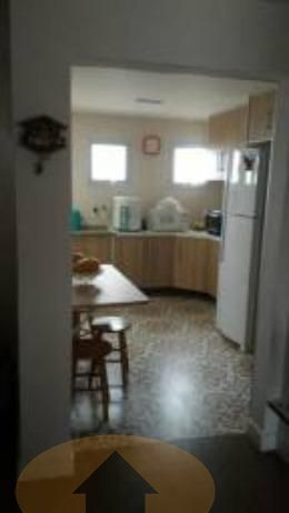 Imagem 16 de 18 de Apartamento - Ref: 8276