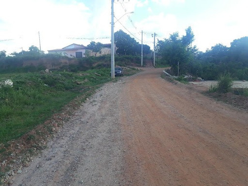 Imagem 11 de 19 de Lote À Venda Em São Joaquim De Bicas Bairro Canadá - Te0198