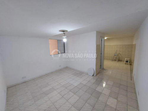 Imagem 7 de 11 de Casa Para Aluguel Em Eldorado - Ca001933
