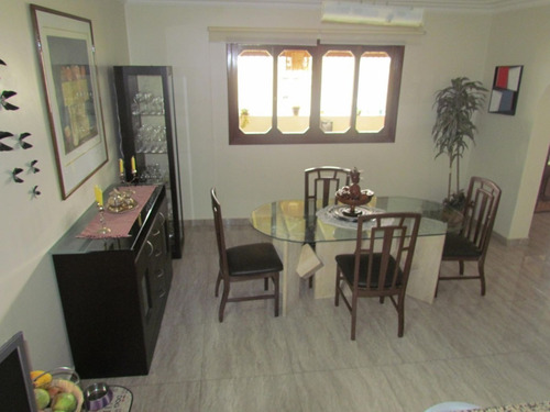 Imagen 4 de 25 de Casa En Venta Los Naranjos Del Cafetal 20-15988 María José Diaz +58 424-1747490