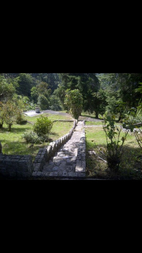Venta Hacienda La Victoria