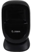 Comprar Lector Escaner Zebra  Codigo Barras Ds9308 Led Usb 1d 2d