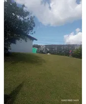 Comprar Casa Lote En Venta En Rionegro - Cabeceras