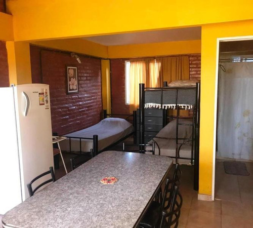 Imagen 18 de 30 de Complejo Turístico En Venta Barrio Artalaz