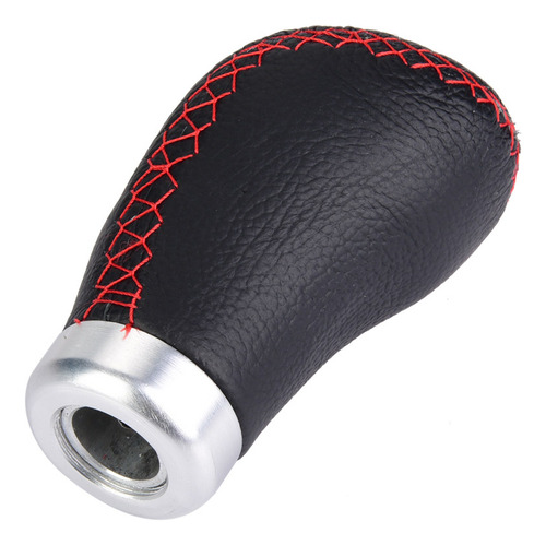 Palanca De Cambios Stick Shifter, Palanca De Cambios, 5, Pat