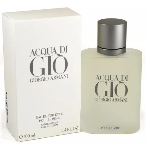 Aqua de gio perfume de hombre new arrivals