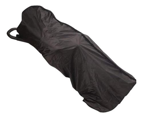 Funda Impermeable Para Bolsa De Golf, Impermeable Para