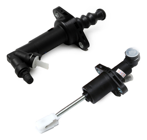 C Equipo De Bomba De Embrague Audi A3 Tt Leon Vw Golf Beetle