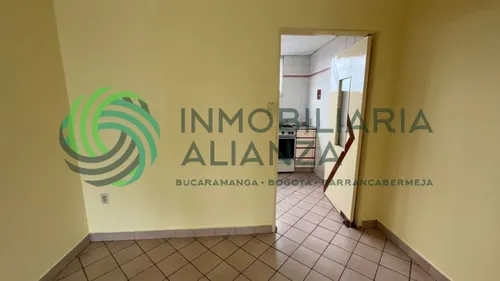 Apartamento En Arriendo En Provenza. Cod A1449