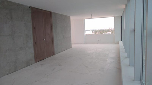 Imagen 20 de 29 de Oficinas Comerciales En Edificio Sustentable.- Banfield Este