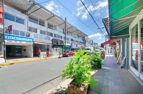Imagen 7 de 17 de ¡oportunidad! Cocheras Venta Martinez San Isidro