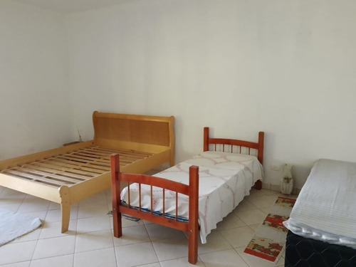 Chacara - Ch00068 - 68238199