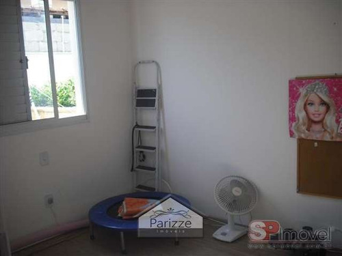 Apartamento No Jaraguá Zn - 1311-1