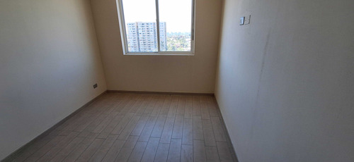 Casi Nuevo Dpto 2020, 3d 1b E/b 53 M2 (79072)