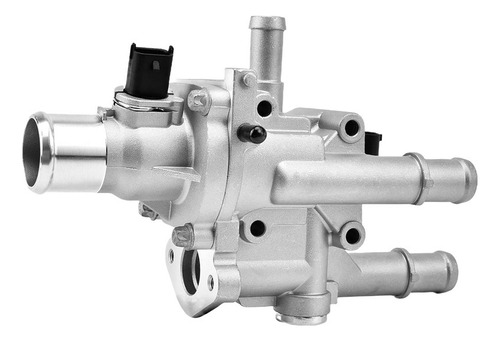 Toma Agua C/ Sensor Para Chevrolet Astra 1.8l 2009
