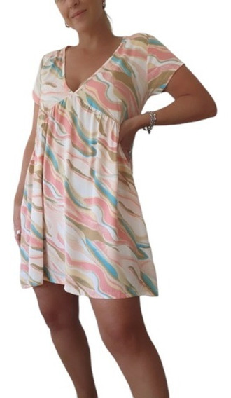 Vestidos Fiesta Sencillos | MercadoLibre 📦 Vestidos Fiesta Sencillos | MercadoLibre 📦