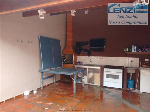 Imagem 17 de 22 de Casas À Venda Em Bragança Paulista/sp - Compre A Sua Casa Aqui! - 1292273