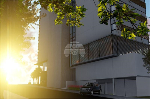 Imagem 9 de 17 de Sala - Comercial - 135286