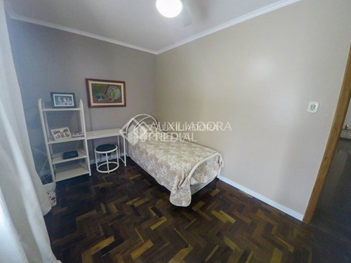Imagem 11 de 15 de Apartamento - Medianeira - Ref: 259087 - V-259087