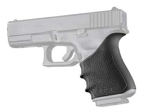 Grip Handall Glock 25,19 Y 23