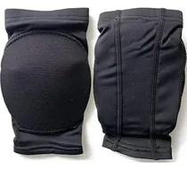 Comprar Rodilleras Danceyou Dance De Esponja Dura Para Voleibol