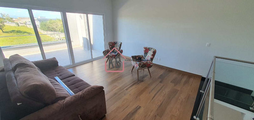 Imagem 18 de 23 de Sobrado Com 4 Dorms, Caminho Novo, Tremembé - R$ 990 Mil, Cod: 108 - V108