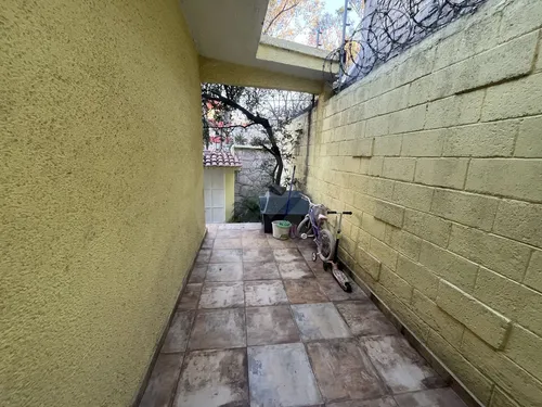Casa En Venta En Magisterial Vista Bella