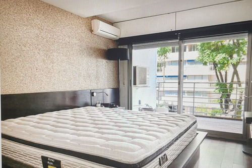 Imagen 7 de 13 de Venta De Dpto En Punta Carretas 4 Dormitorios 3 Baños