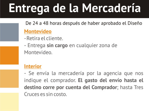 Tarjetas Personales Y Comerciales Inkjet