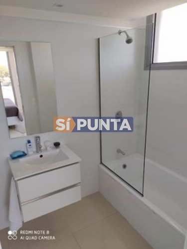 Imagen 7 de 10 de Apartamento En Venta - Brava