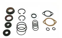 Comprar Upp Kit Cajetin Direccion Hidraul Iveco Daily 6012 Trw