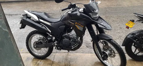 Modelo 2021 De Manizales Lista Para Traspaso