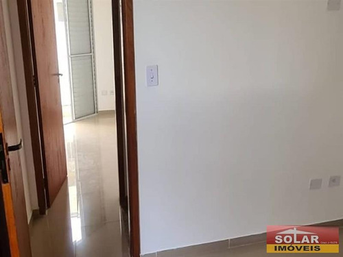 Imagem 15 de 18 de Sobrado Vila Buenos Aires São Paulo/sp - 12135