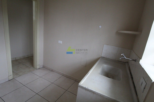 Imagem 12 de 15 de Apartamento - Saude - Ref: 12322 - L-870319