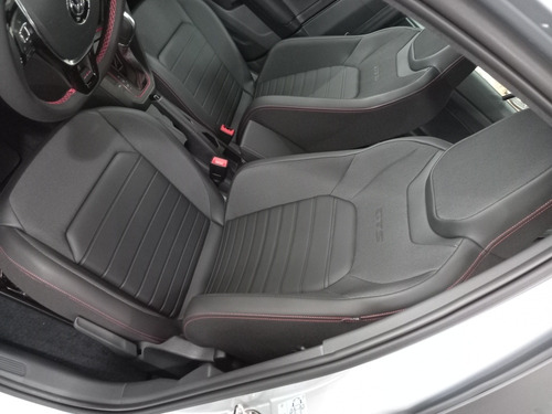 Volkswagen Virtus Virtus Gts 250tsi Bb
