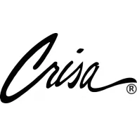 Crisa